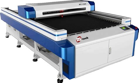 laser cutting cnc machine price|cost of laser cutting machine.